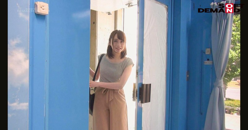 MMGH-101 パート 1 - 30 分