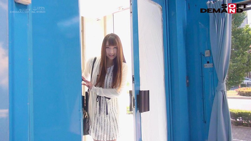 MMGH-103 パート 2 - 35 分