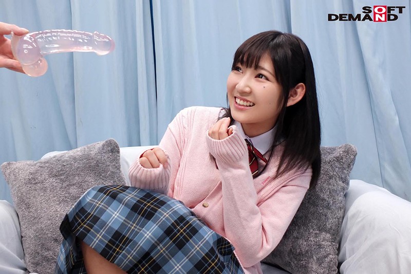 MMGH-111 第 1 部分 - 30 分钟