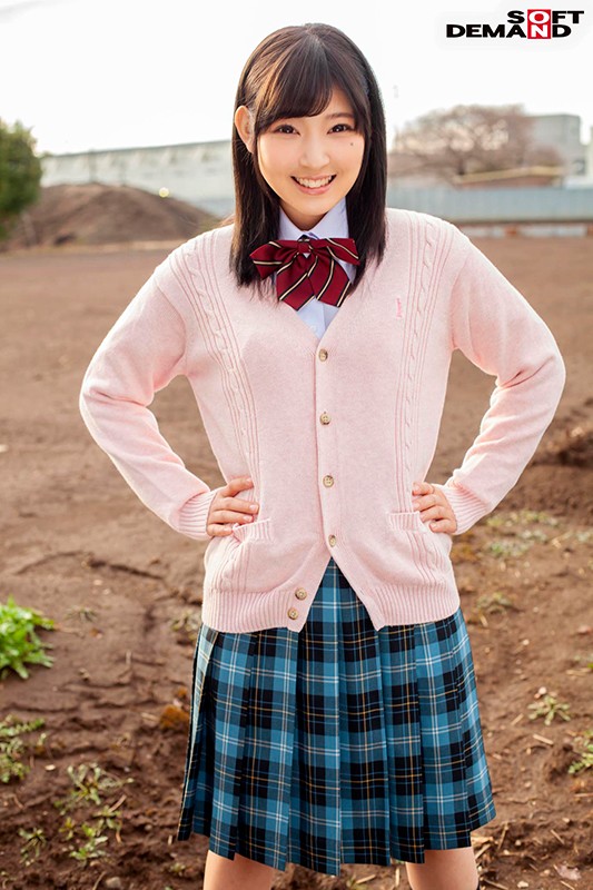 MMGH-111 第 17 部分 - 62 分钟