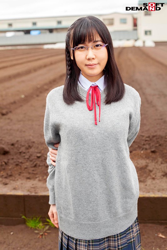 MMGH-112 Bagian 16 - 75 minit