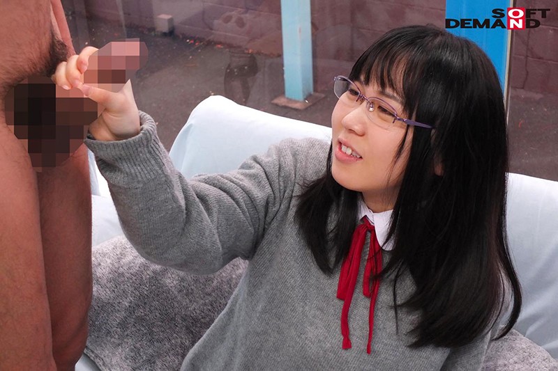 MMGH-112 Bagian 3 - 36 minit