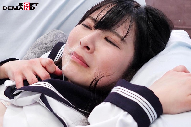 MMGH-113 パート 11 - 60 分