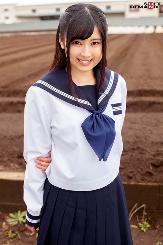 MMGH-113 パート 14 - 69 分