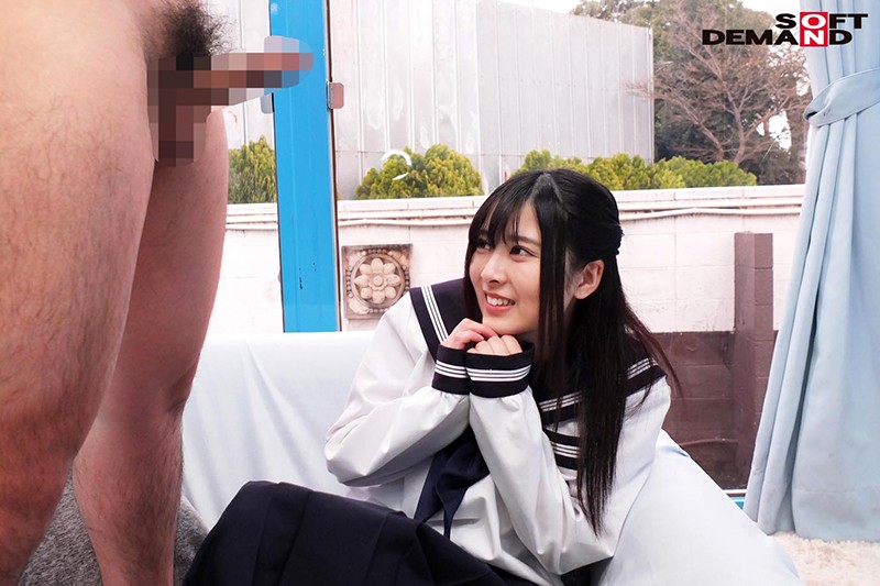 MMGH-113 パート 2 - 33 分