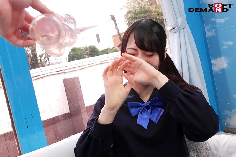 MMGH-114 第 2 部分 - 33 分钟