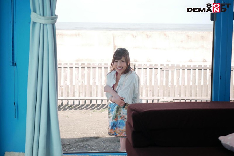 MMGH-118 パート 1 - 30 分