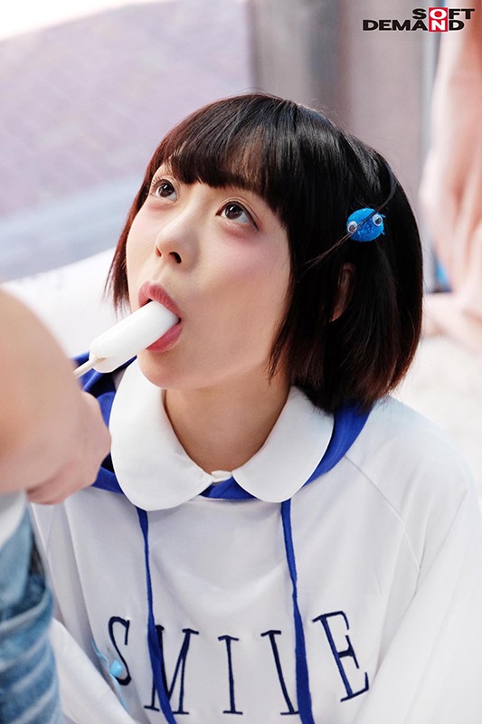 MMGH-125 Bagian 5 - 42 minit