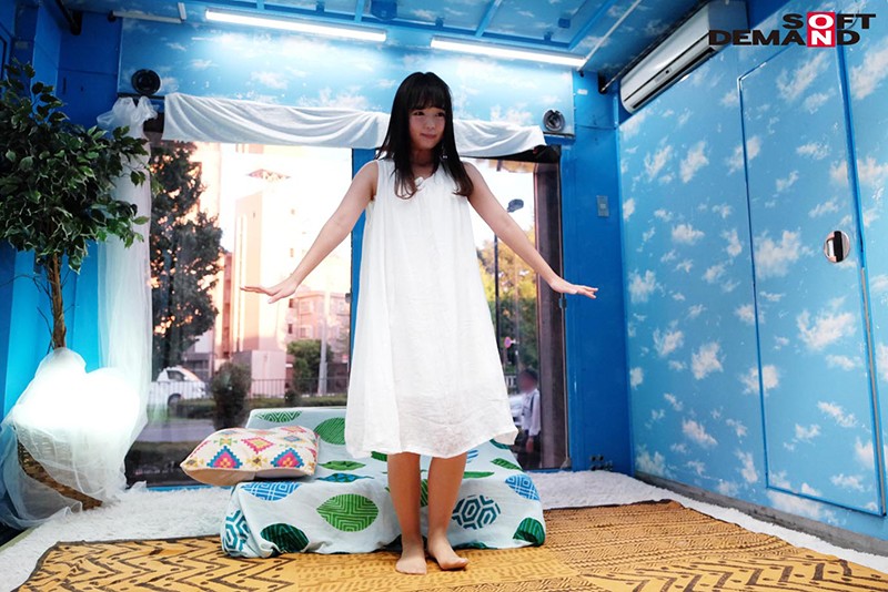 MMGH-126 Bagian 1 - 30 minit