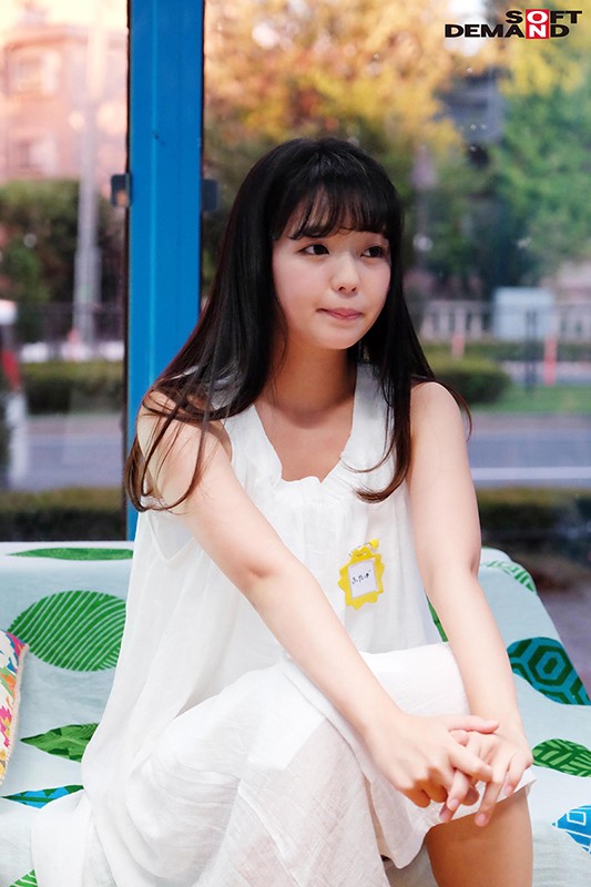 MMGH-126 Bagian 2 - 34 minit