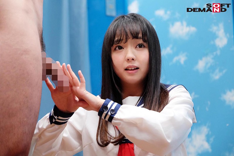 MMGH-126 Part 7 - 54 minutes