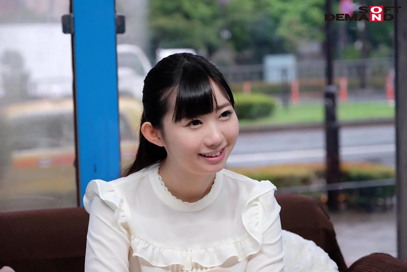 MMGH-128 Bagian 1 - 30 minit