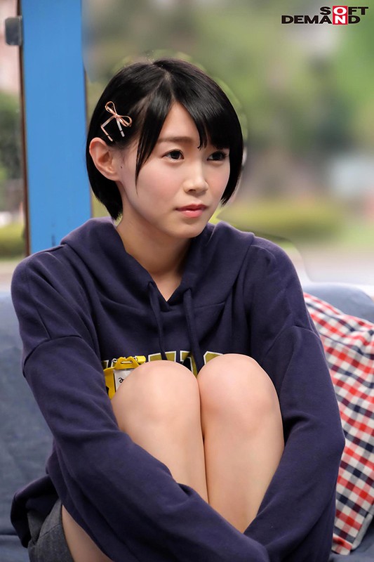 MMGH-129 Part 1 - 30 minutes