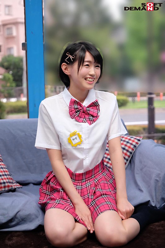 MMGH-129 第 2 部分 - 33 分钟