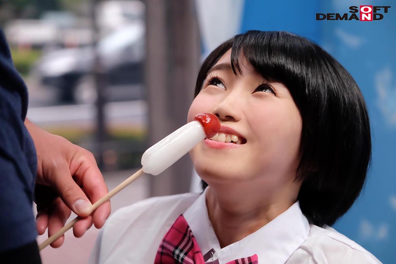 MMGH-129 Part 5 - 42 minutes