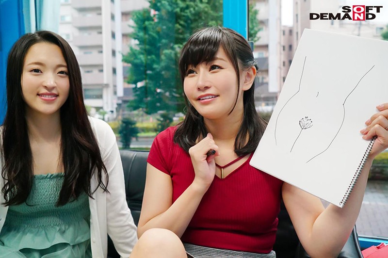 MMGH-131 第 1 部分 - 30 分钟