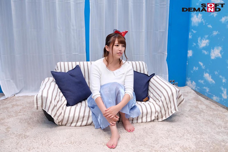 MMGH-133 Bagian 2 - 33 minit