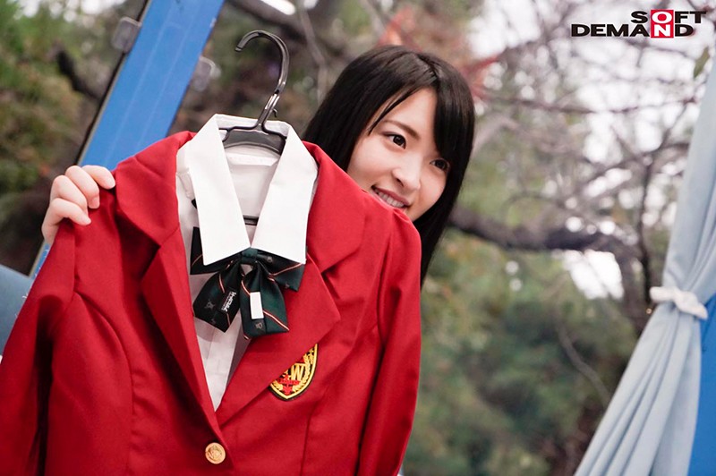 MMGH-134 第 13 部分 - 78 分钟