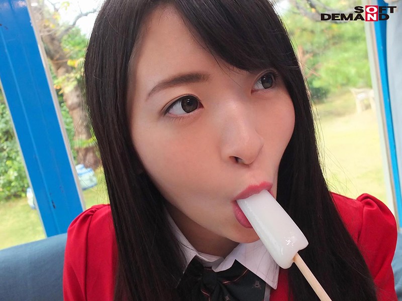 MMGH-134 第 3 部分 - 38 分钟