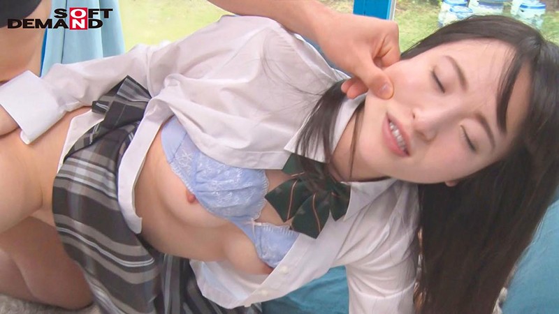 MMGH-134 第 8 部分 - 58 分钟