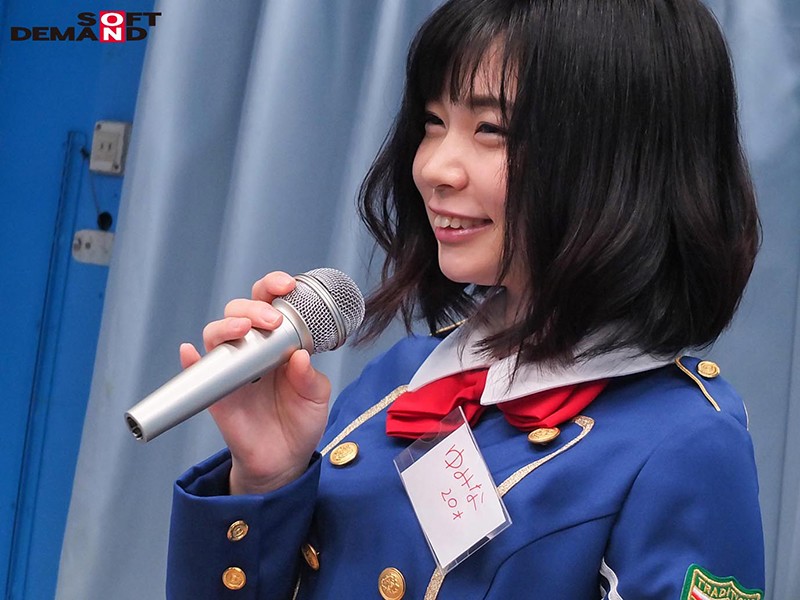 MMGH-135 パート 11 - 60 分