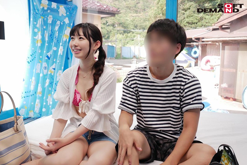 MMGH-137 パート 1 - 30 分