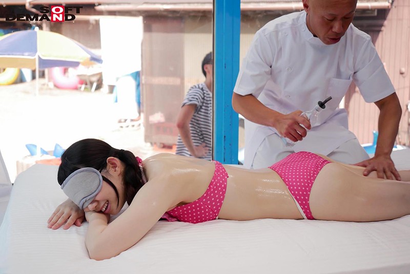 MMGH-137 パート 2 - 33 分