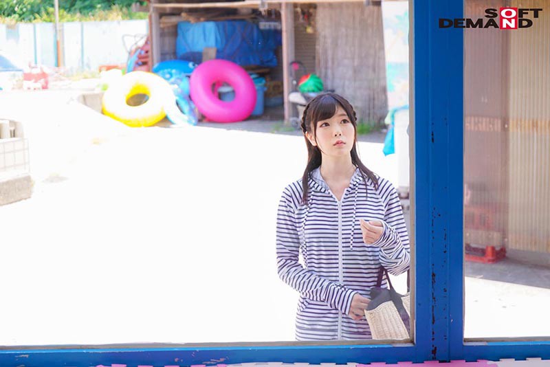 MMGH-140 Part 1 - 30 minutes