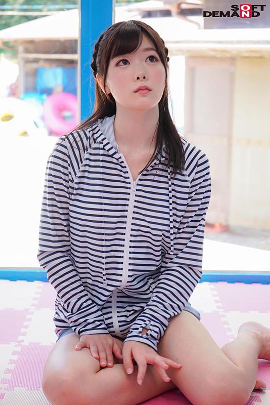 MMGH-140 Part 2 - 33 minutes