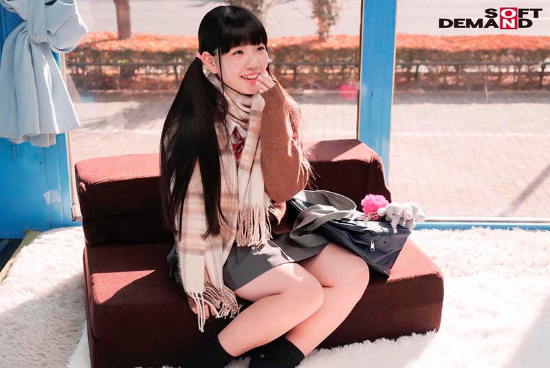 MMGH-144 第 1 部分 - 30 分钟