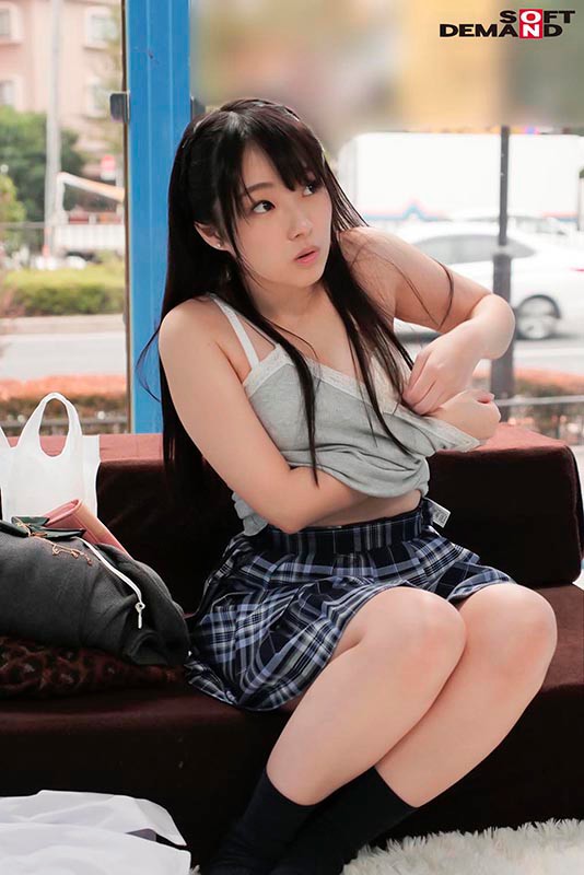 MMGH-145 第 2 部分 - 32 分钟