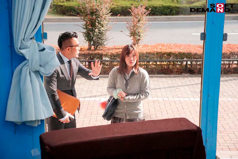 MMGH-146 Part 1 - 30 minutes