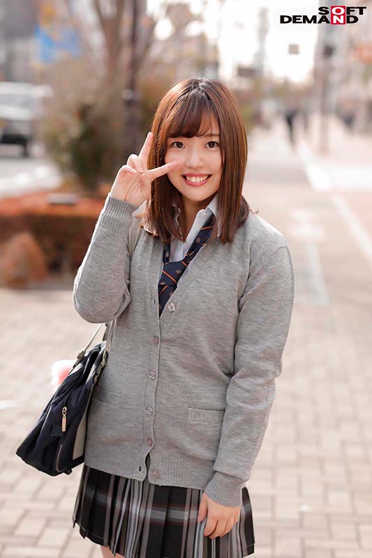 MMGH-146 Part 20 - 68 minutes