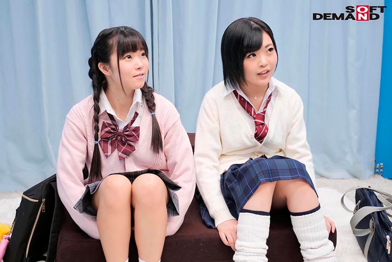 MMGH-148 Bagian 1 - 30 minit