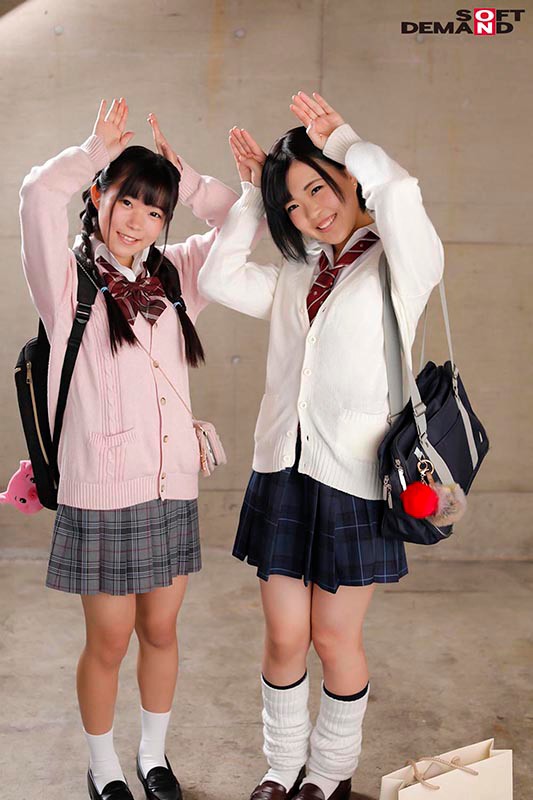 MMGH-148 第 18 部分 - 64 分钟