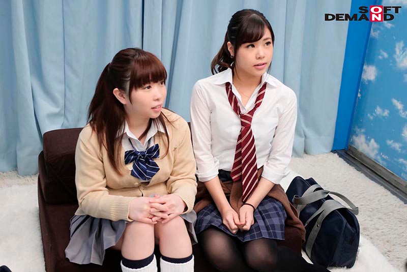 MMGH-149 第 1 部分 - 30 分钟