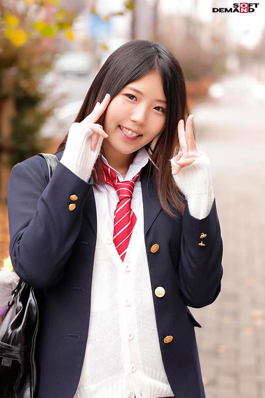 MMGH-150 Bagian 19 - 66 minit