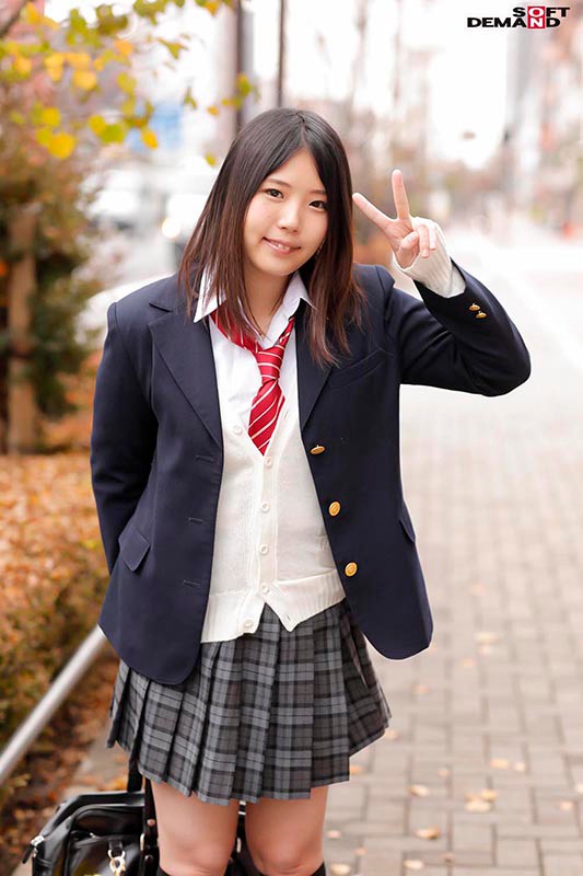 MMGH-150 Bagian 20 - 68 minit