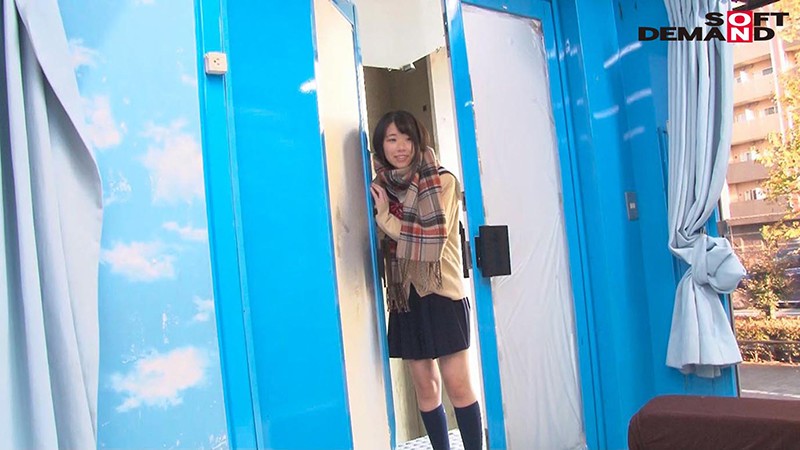 MMGH-151 パート 1 - 30 分