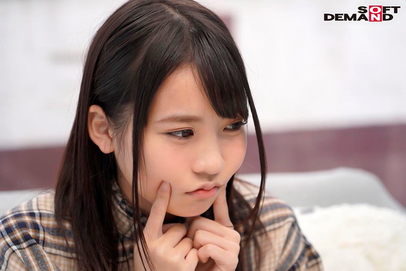 MMGH-152 Bagian 3 - 36 minit