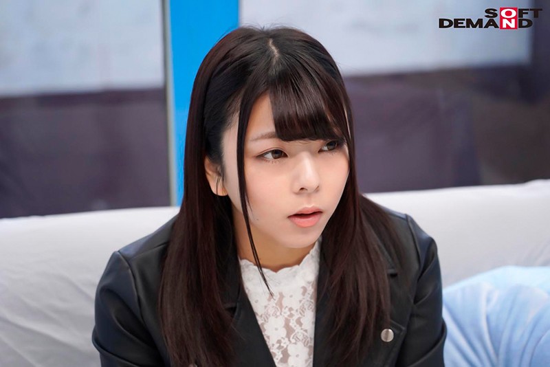 MMGH-155 第 4 部分 - 36 分钟