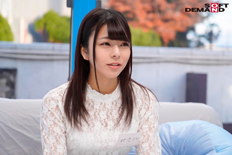 MMGH-155 第 5 部分 - 38 分钟