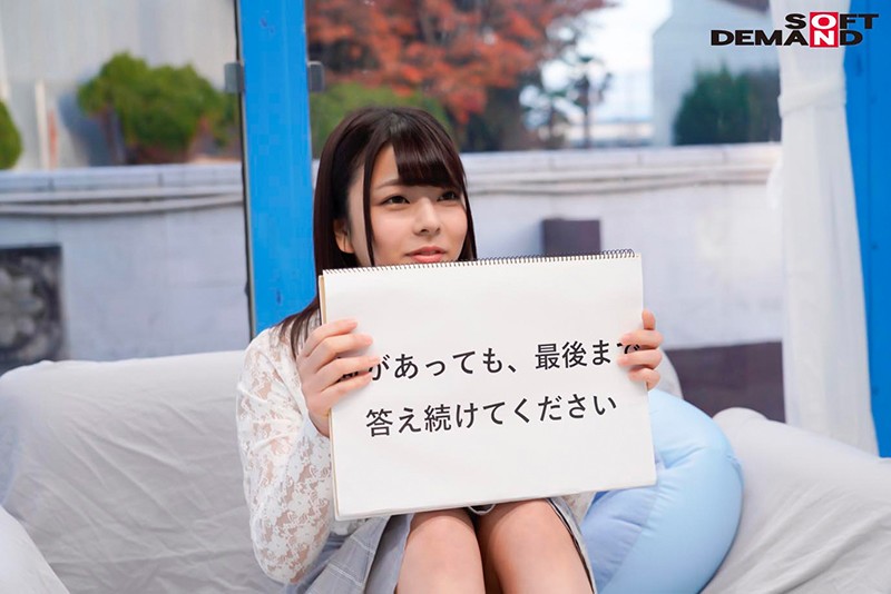 MMGH-155 第 7 部分 - 42 分钟