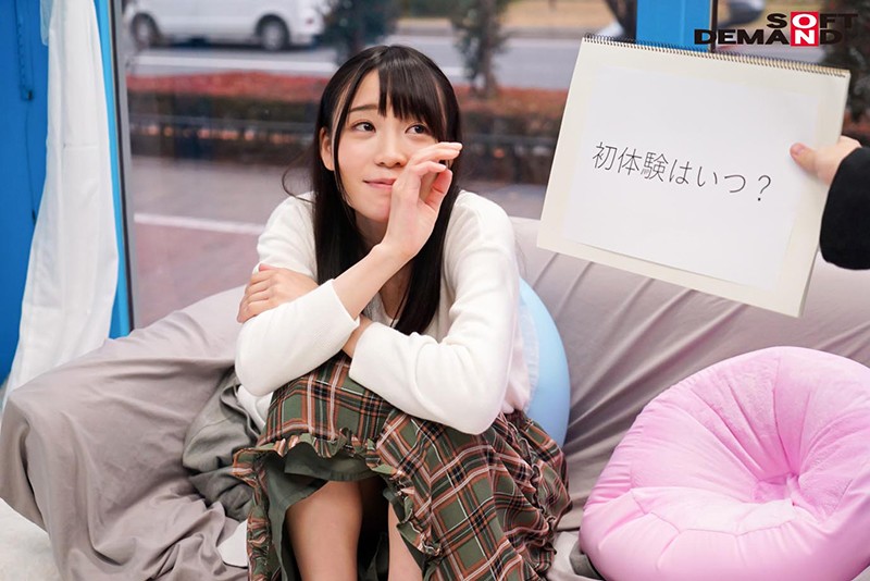 MMGH-156 Bagian 4 - 42 minit