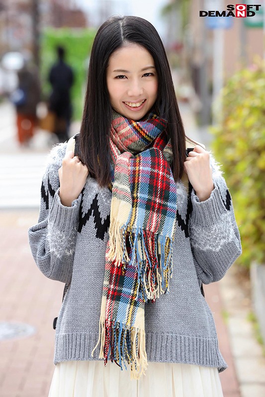 MMGH-157 第 1 部分 - 30 分钟