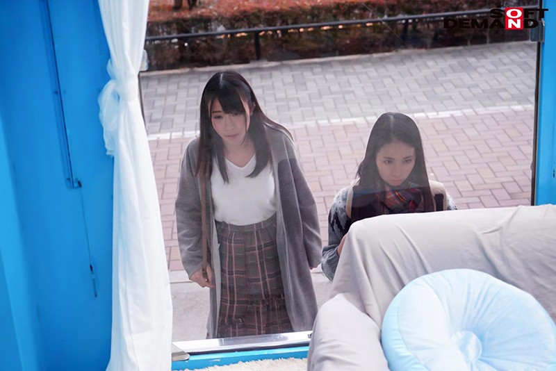 MMGH-157 第 2 部分 - 32 分钟