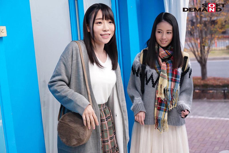 MMGH-157 Bagian 3 - 34 minit