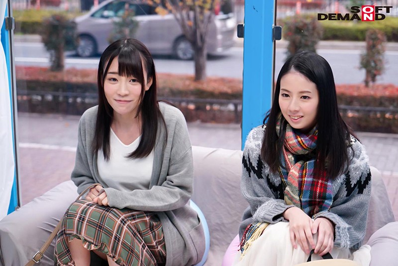 MMGH-157 Bagian 4 - 36 minit