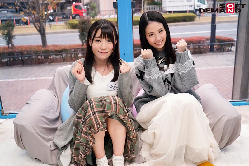 MMGH-157 第 5 部分 - 38 分钟