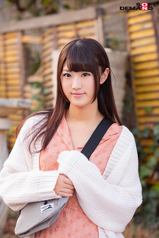 MMGH-158 パート 1 - 30 分